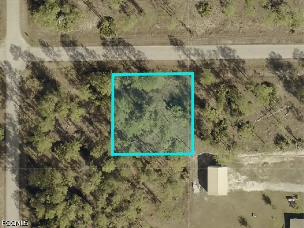 1002 E 15th Street Lehigh Acres FL 33972