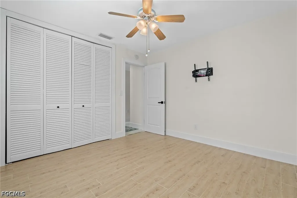 4116 Country Club Boulevard Cape Coral FL 33904