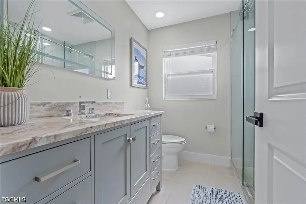 4116 Country Club Boulevard Cape Coral FL 33904