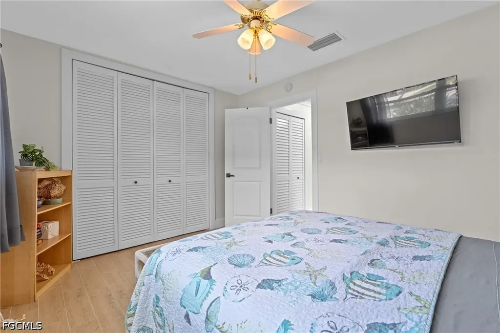 4116 Country Club Boulevard Cape Coral FL 33904