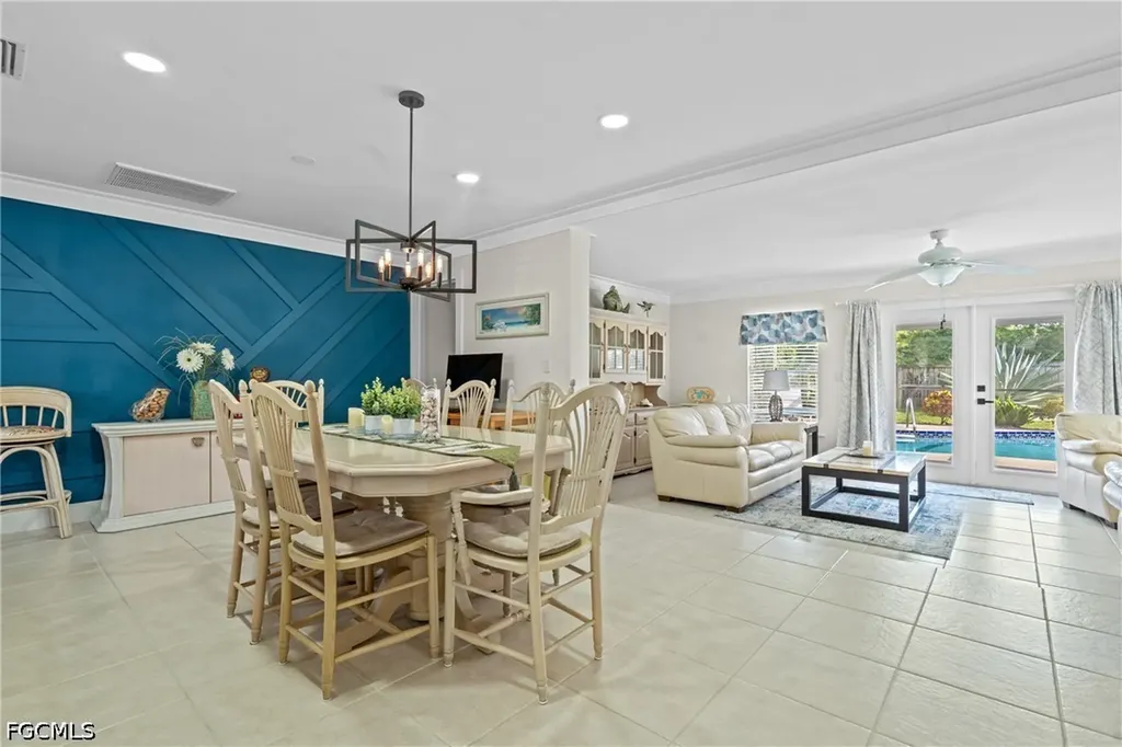 4116 Country Club Boulevard Cape Coral FL 33904