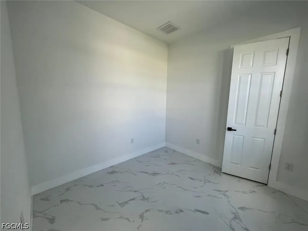 1319 NW 15th Avenue Cape Coral FL 33993