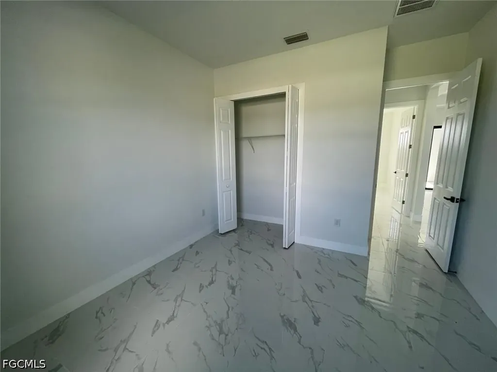 1319 NW 15th Avenue Cape Coral FL 33993
