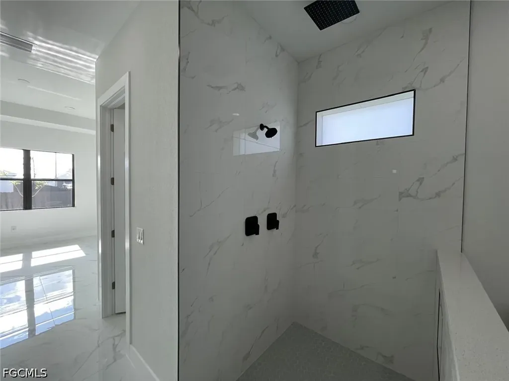 1319 NW 15th Avenue Cape Coral FL 33993