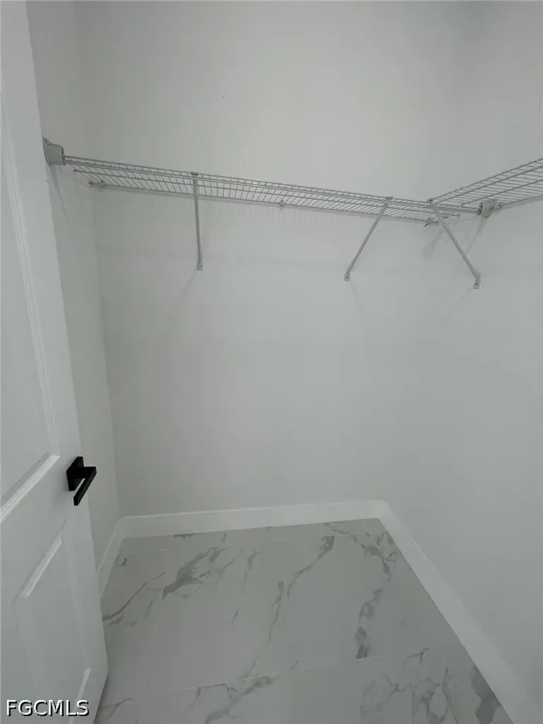 1319 NW 15th Avenue Cape Coral FL 33993