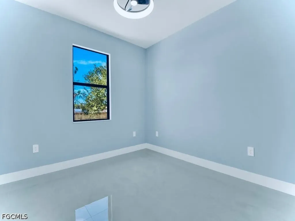 718 Bedford Point Avenue Lehigh Acres FL 33974
