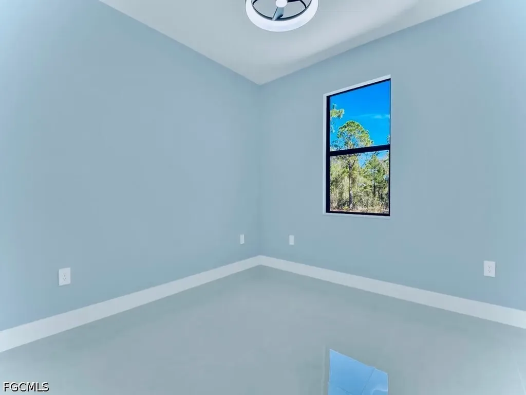 718 Bedford Point Avenue Lehigh Acres FL 33974