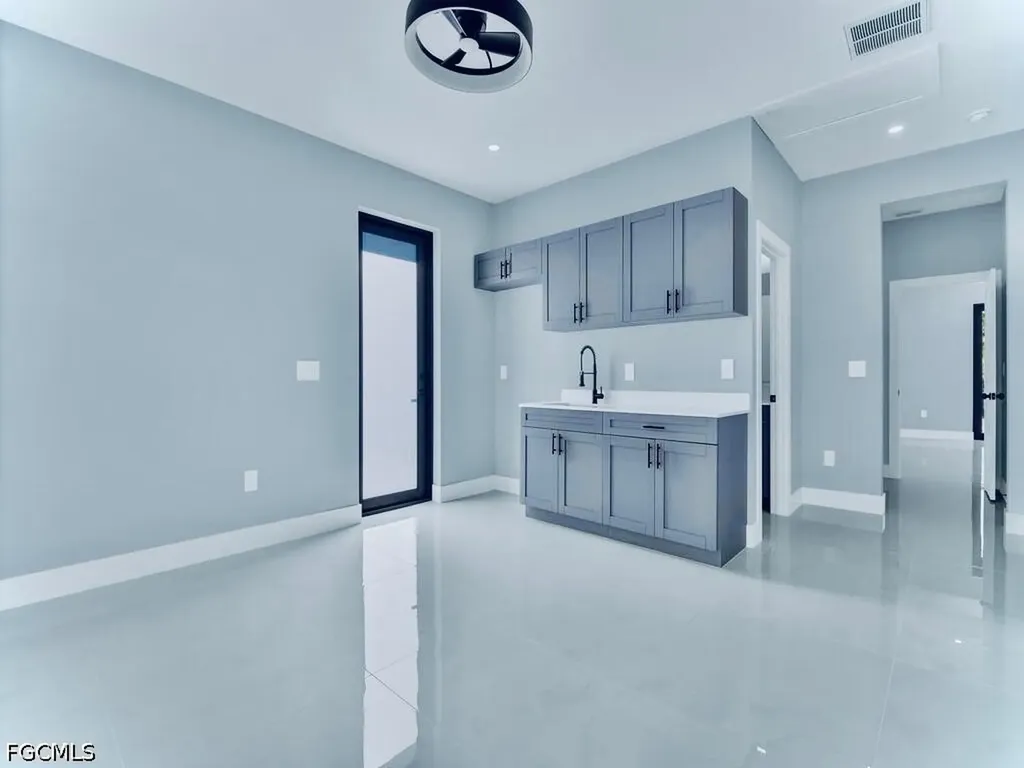 718 Bedford Point Avenue Lehigh Acres FL 33974
