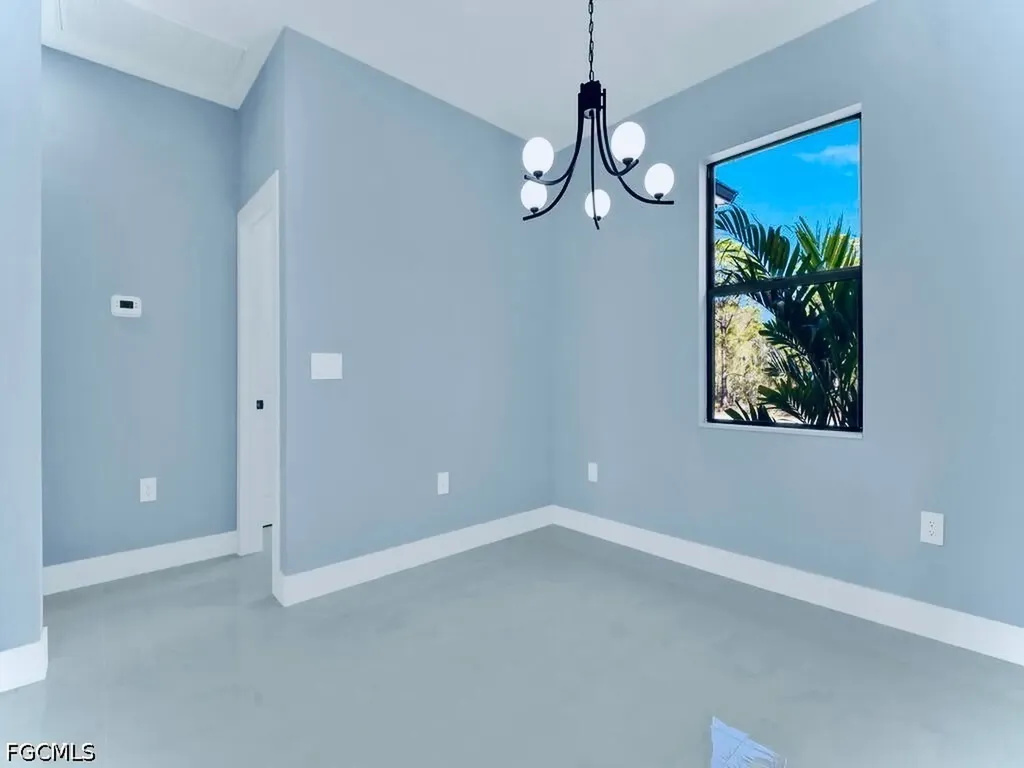 718 Bedford Point Avenue Lehigh Acres FL 33974