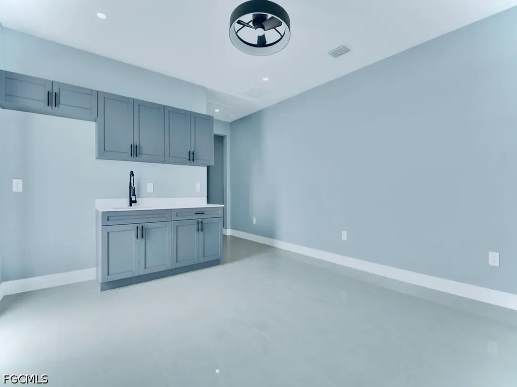718 Bedford Point Avenue Lehigh Acres FL 33974