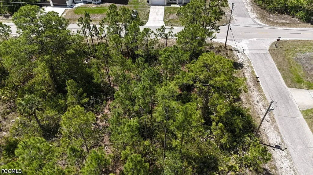 1406 W 10th Street Lehigh Acres FL 33972