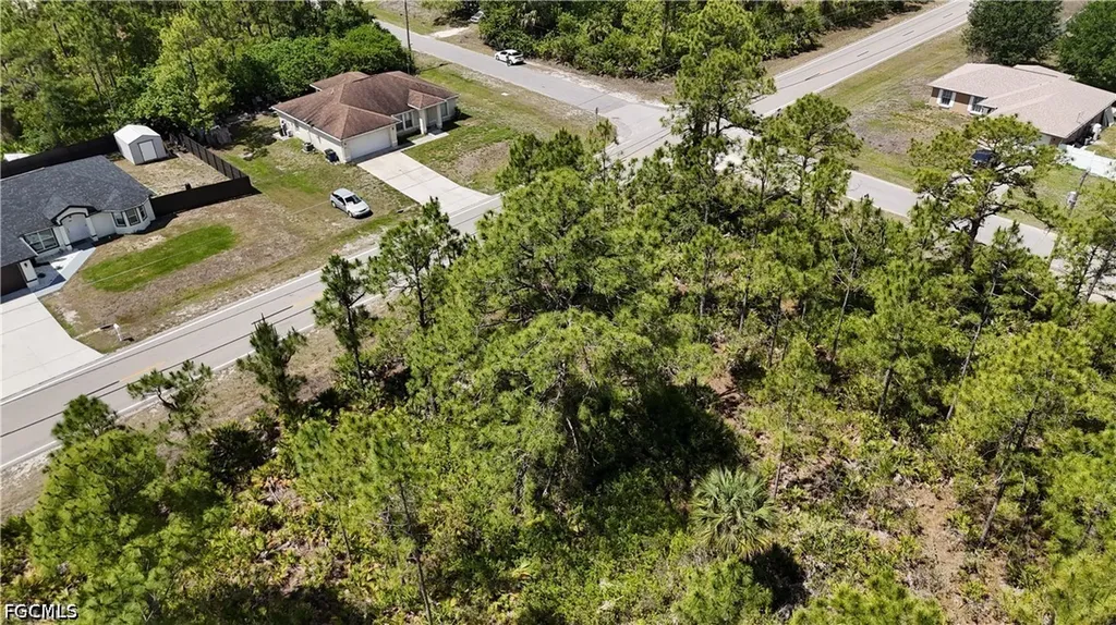 1406 W 10th Street Lehigh Acres FL 33972