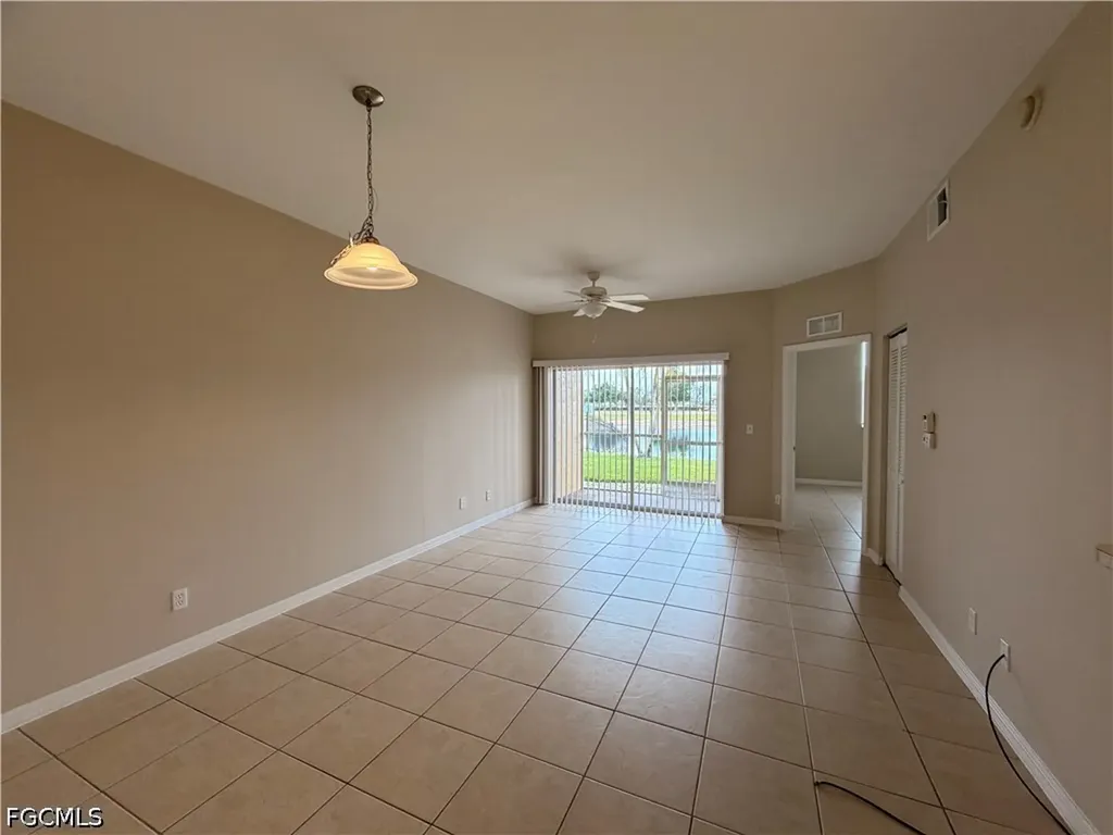 4299 Bellasol Circle Fort Myers FL 33916
