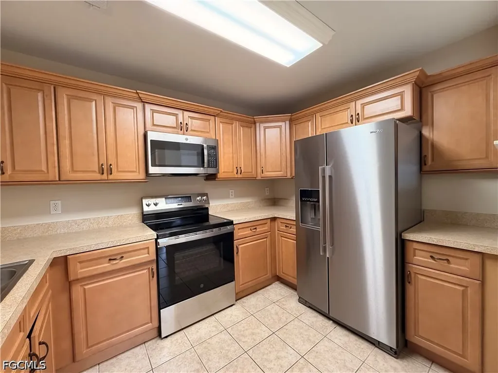 4299 Bellasol Circle Fort Myers FL 33916