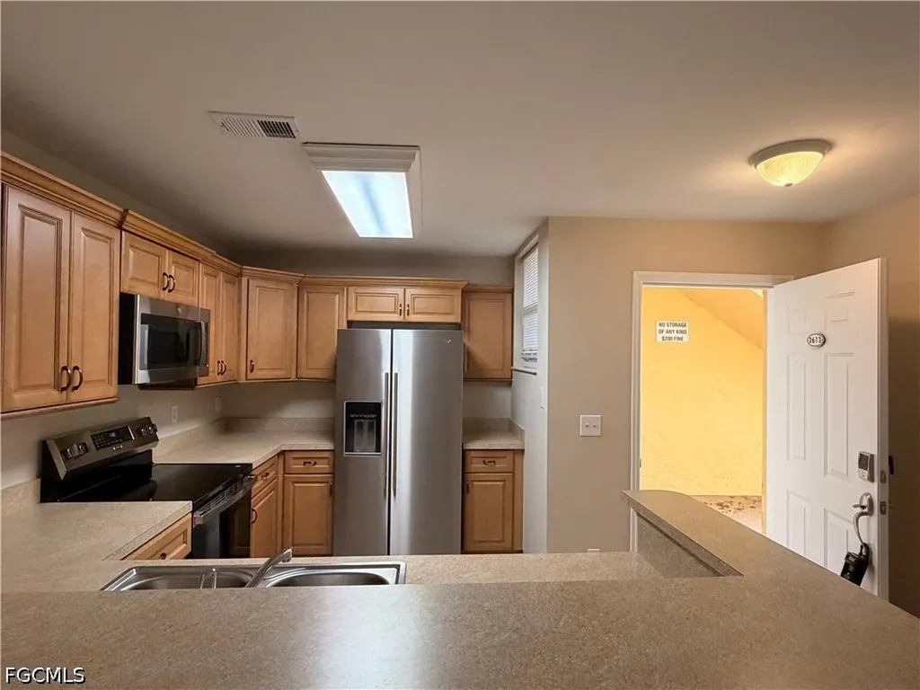 4299 Bellasol Circle Fort Myers FL 33916