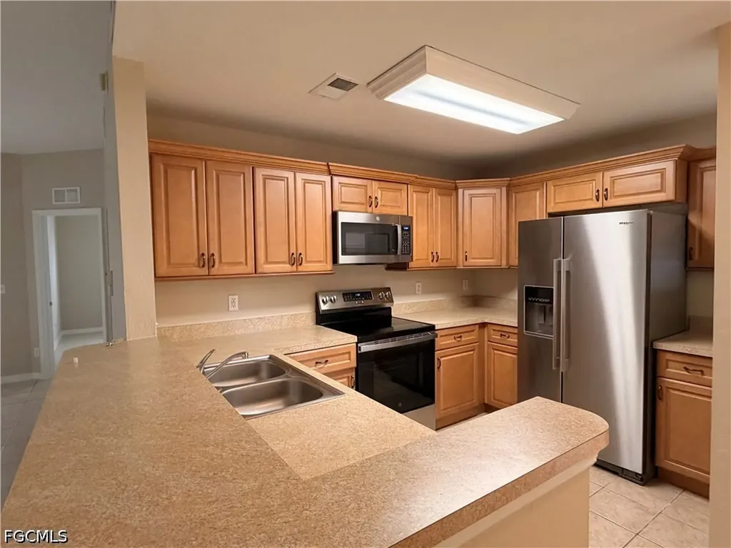 4299 Bellasol Circle Fort Myers FL 33916