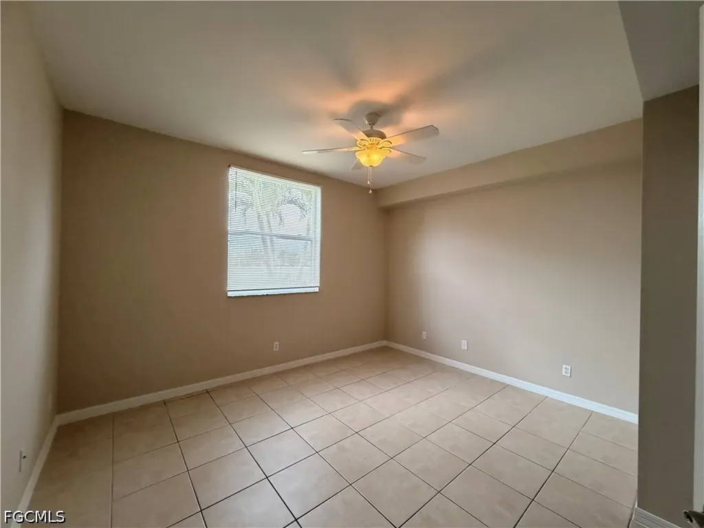 4299 Bellasol Circle Fort Myers FL 33916