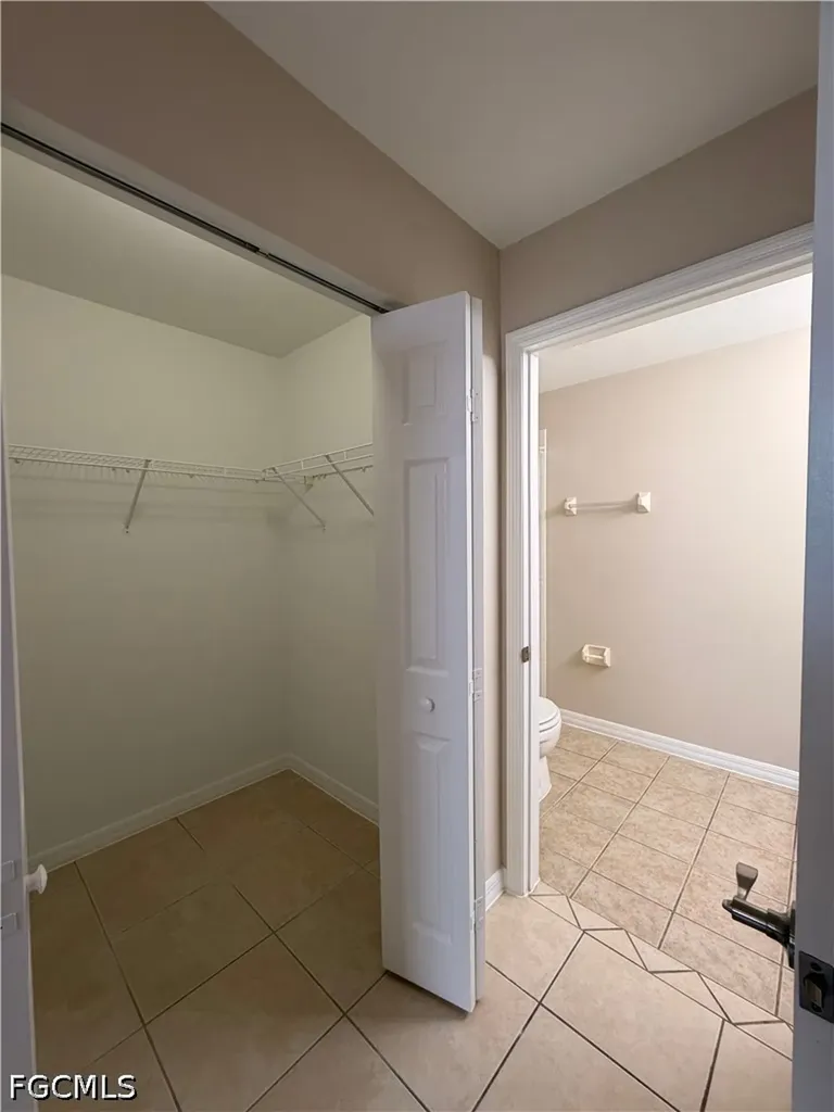 4299 Bellasol Circle Fort Myers FL 33916