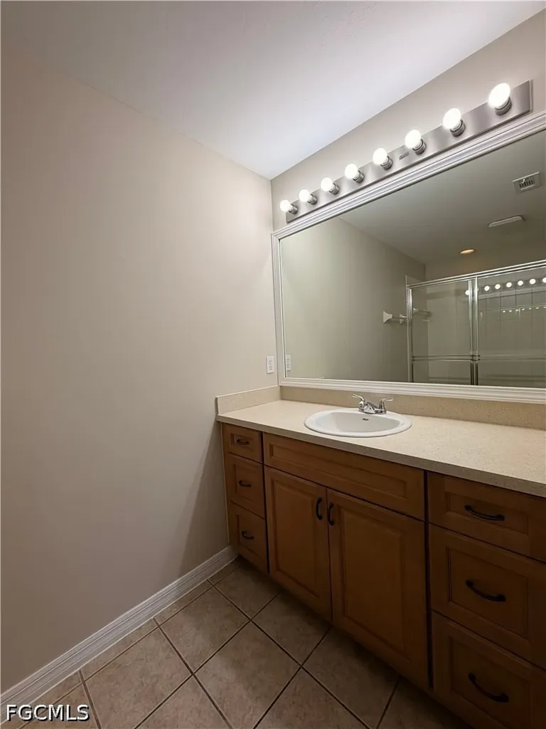 4299 Bellasol Circle Fort Myers FL 33916