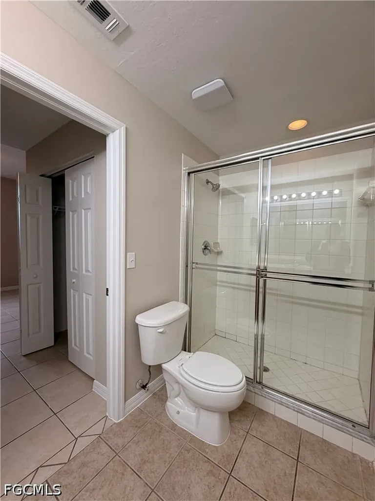 4299 Bellasol Circle Fort Myers FL 33916