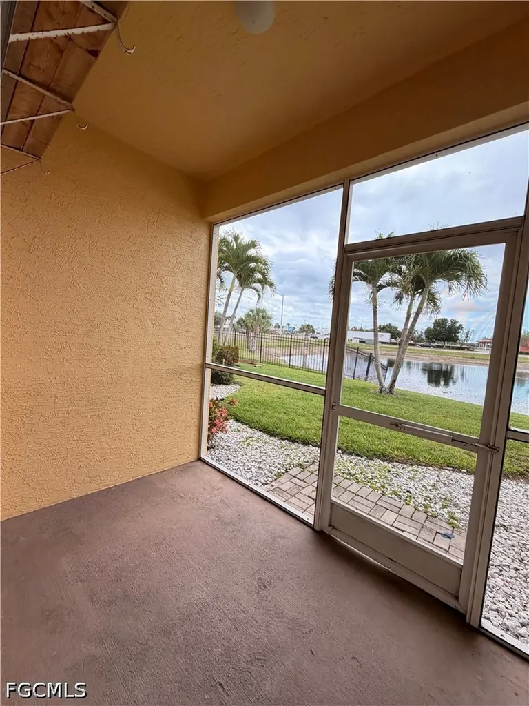 4299 Bellasol Circle Fort Myers FL 33916