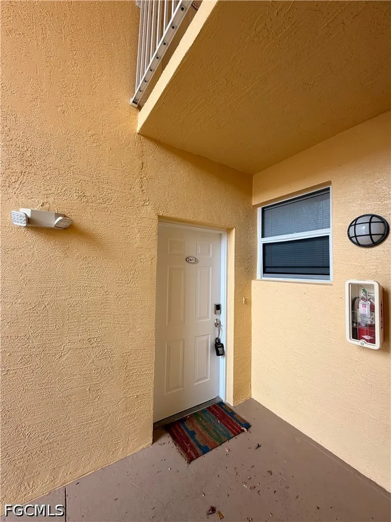 4299 Bellasol Circle Fort Myers FL 33916