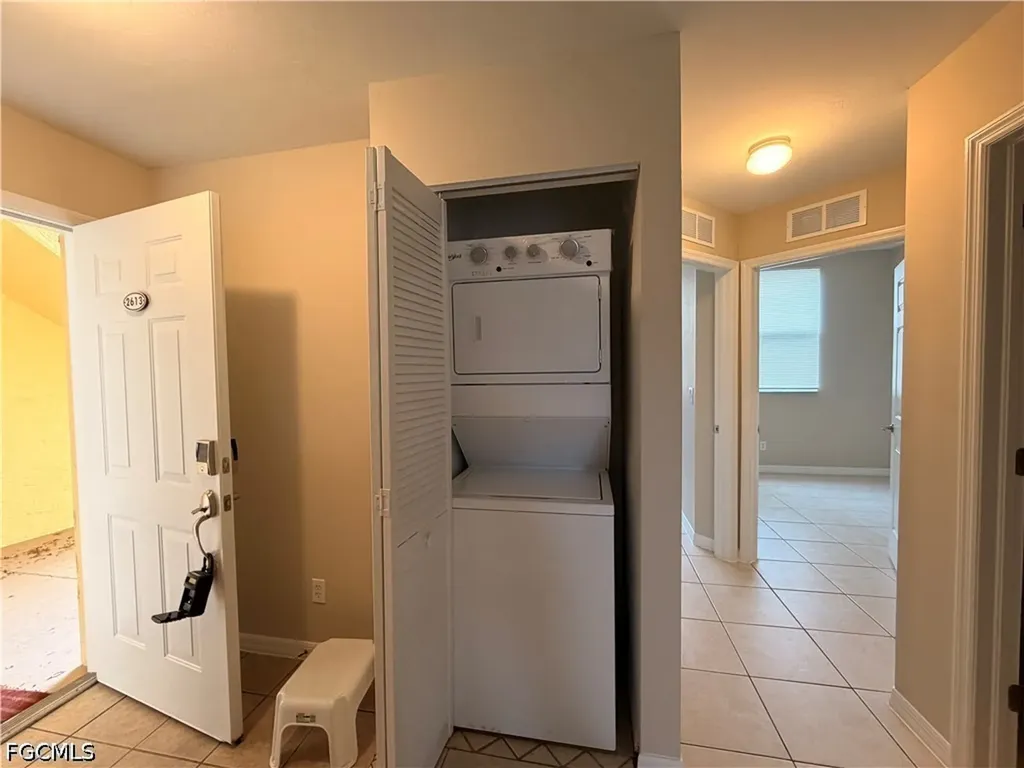 4299 Bellasol Circle Fort Myers FL 33916