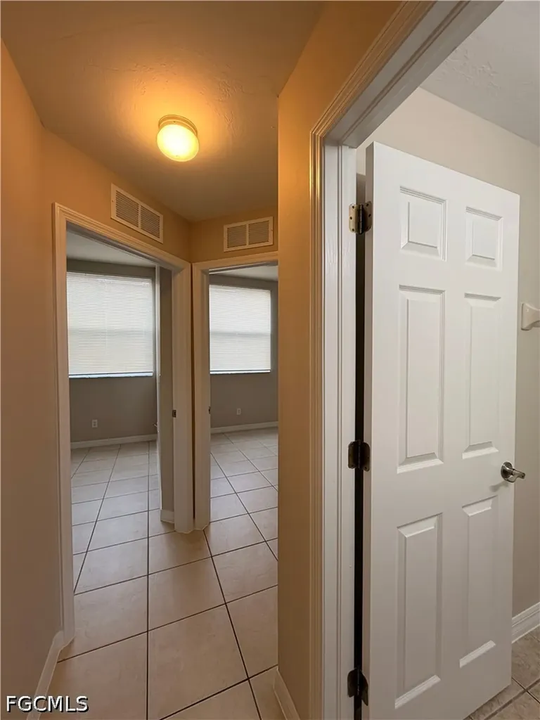 4299 Bellasol Circle Fort Myers FL 33916