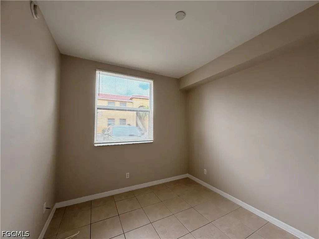 4299 Bellasol Circle Fort Myers FL 33916