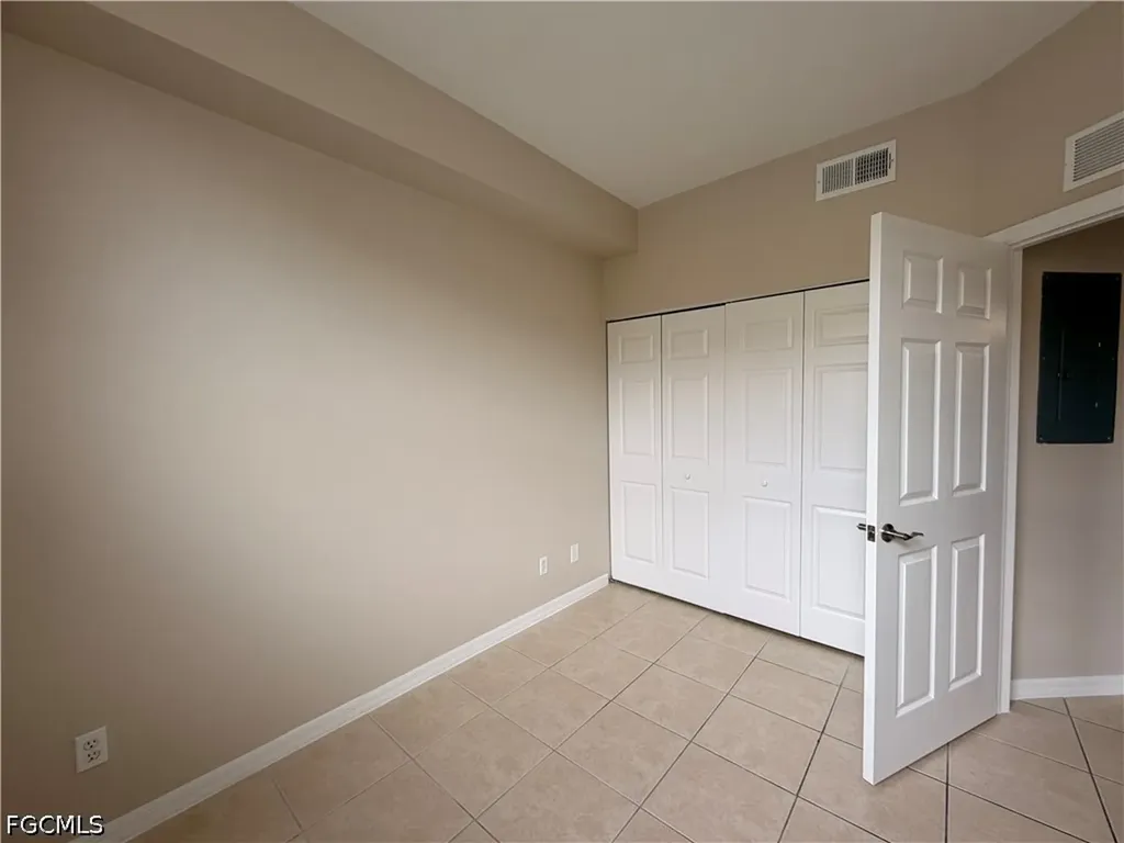 4299 Bellasol Circle Fort Myers FL 33916
