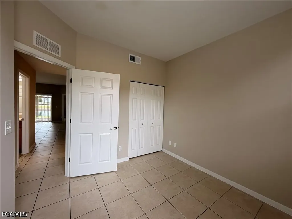 4299 Bellasol Circle Fort Myers FL 33916