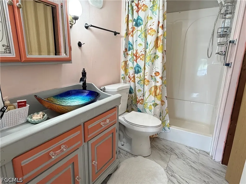 167 Chisholm Trail North Fort Myers FL 33917