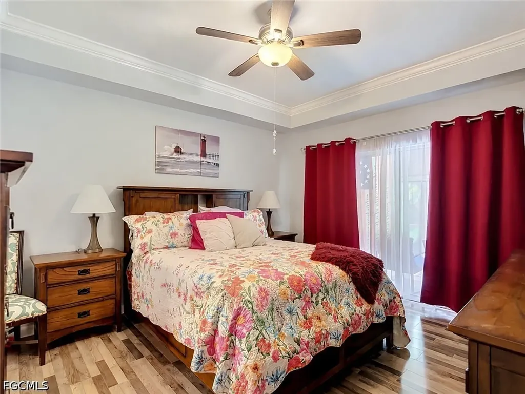 1051 Winding Pines Circle Cape Coral FL 33909