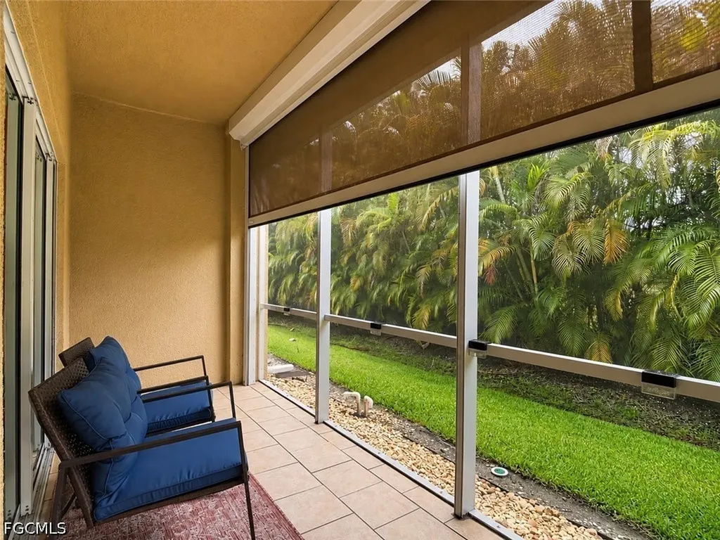 1051 Winding Pines Circle Cape Coral FL 33909