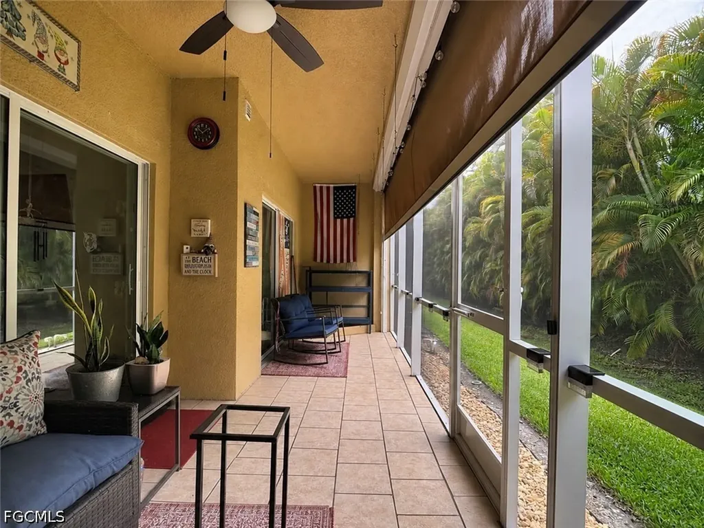 1051 Winding Pines Circle Cape Coral FL 33909
