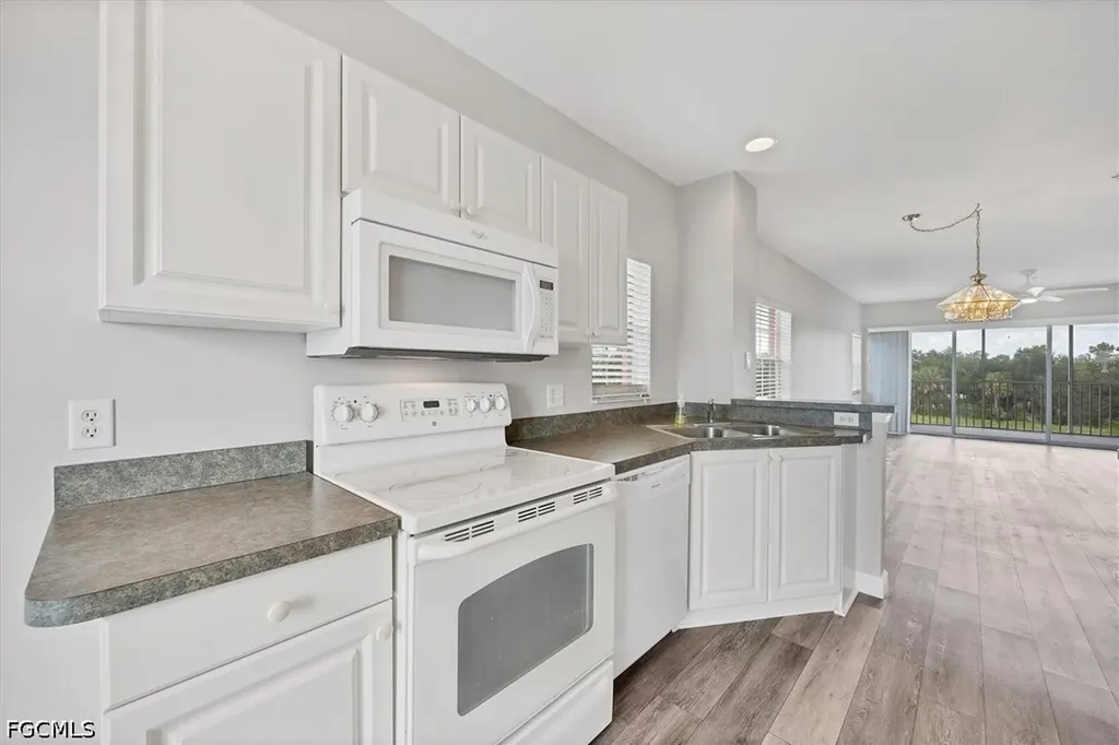 2040 Willow Hammock Circle Punta Gorda FL 33983