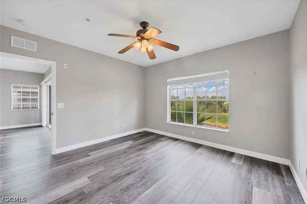 2040 Willow Hammock Circle Punta Gorda FL 33983