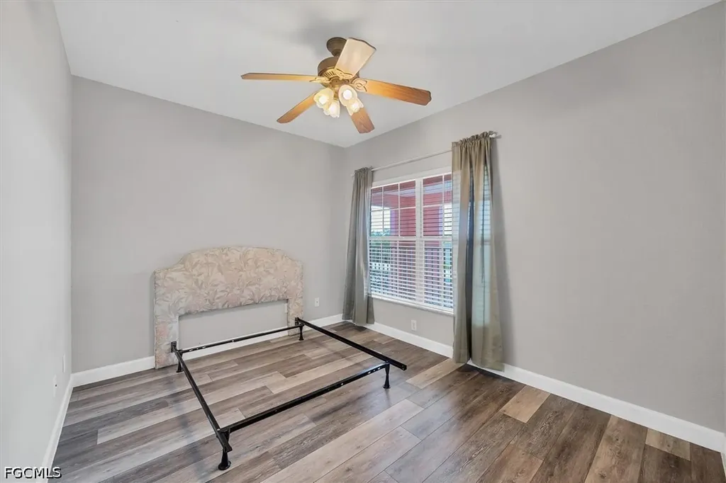 2040 Willow Hammock Circle Punta Gorda FL 33983