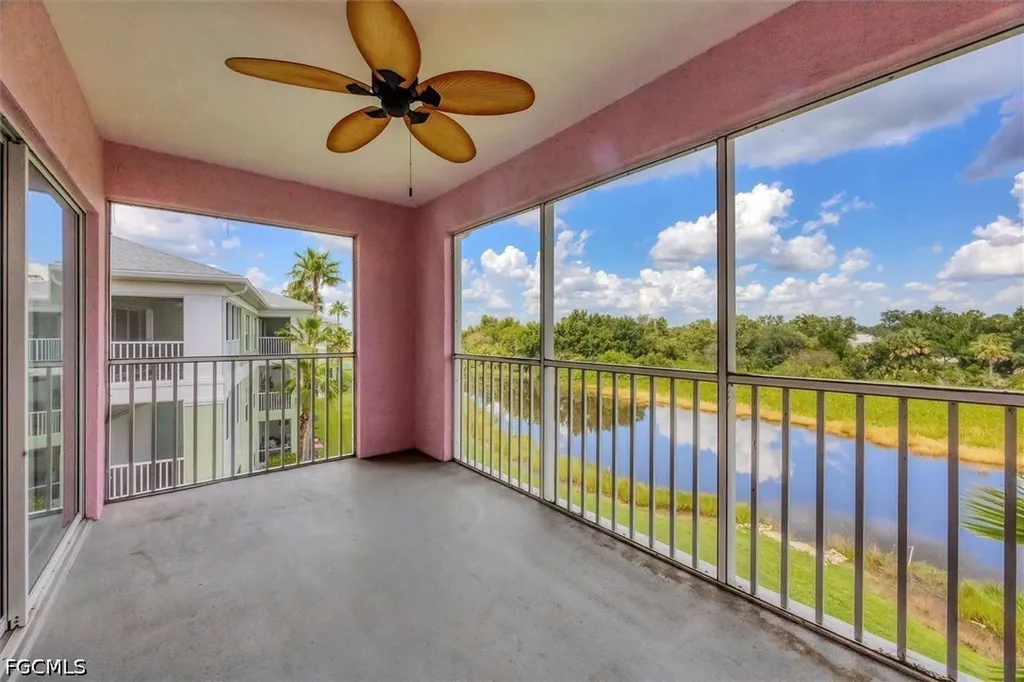 2040 Willow Hammock Circle Punta Gorda FL 33983