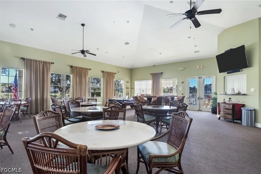 2040 Willow Hammock Circle Punta Gorda FL 33983
