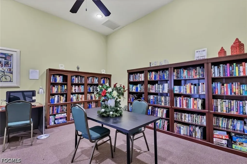 2040 Willow Hammock Circle Punta Gorda FL 33983