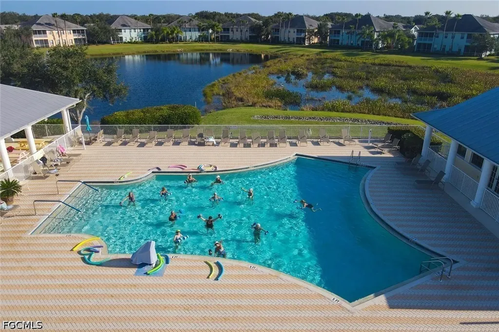 2040 Willow Hammock Circle Punta Gorda FL 33983