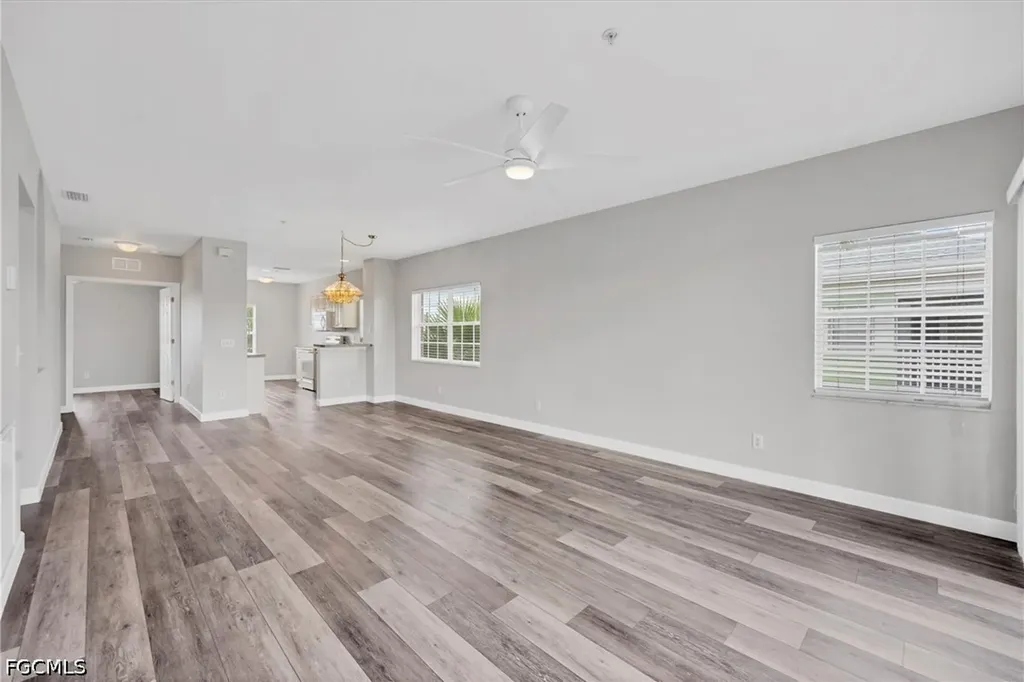 2040 Willow Hammock Circle Punta Gorda FL 33983