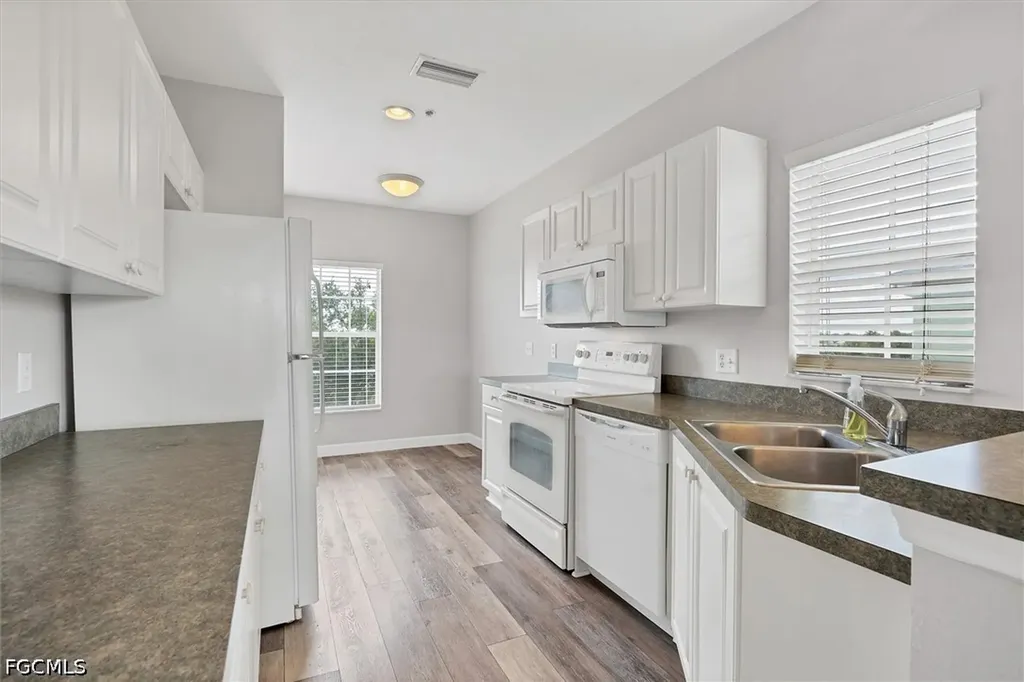 2040 Willow Hammock Circle Punta Gorda FL 33983
