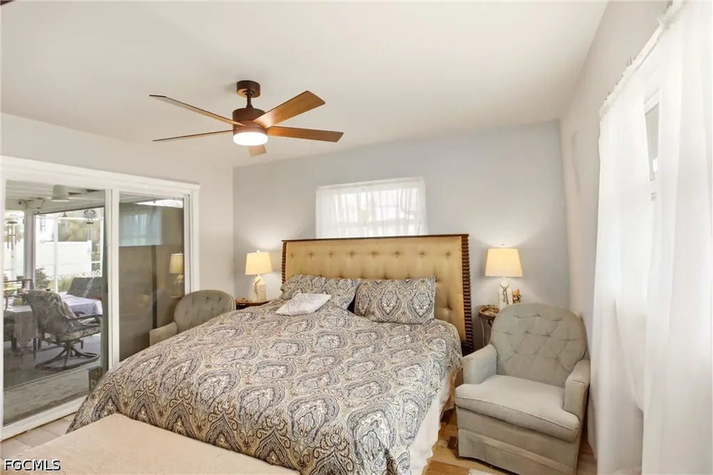 165 Tarpon Boulevard NW Port Charlotte FL 33952