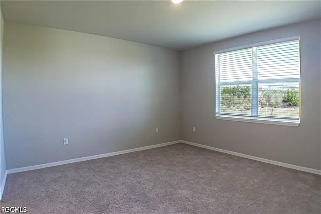 44229 Saddlewood Court Punta Gorda FL 33982