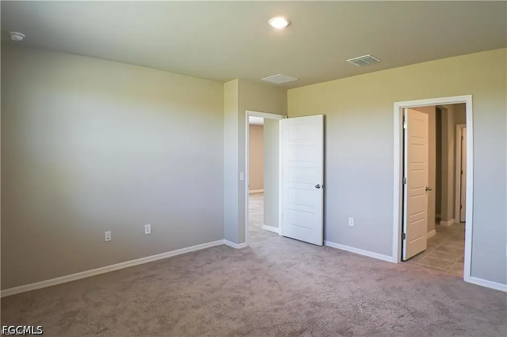 44229 Saddlewood Court Punta Gorda FL 33982