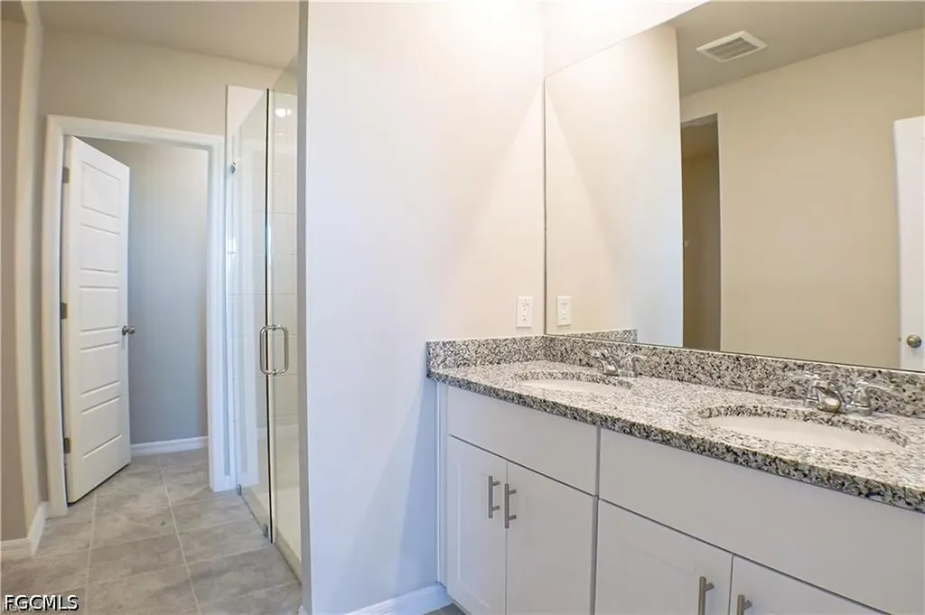 44229 Saddlewood Court Punta Gorda FL 33982
