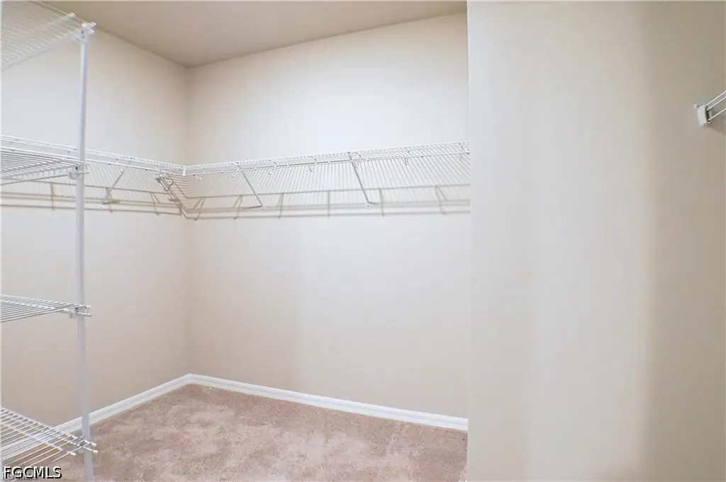 44229 Saddlewood Court Punta Gorda FL 33982