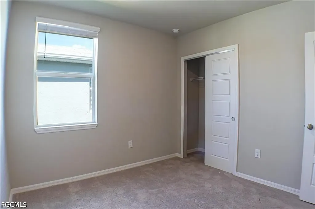 44229 Saddlewood Court Punta Gorda FL 33982